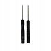 Akku A2389 Apple MacBook Air M1 13 A2337 (2020)