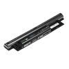 Akku MR90Y XCMRD Dell Inspiron 15 3521 3537
