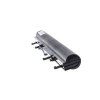 Akku AL12A32 AL12A72 Acer Aspire E1-530 E1-570 E1-570G E1-572 V5-571