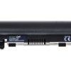 Akku AL12A32 AL12A72 Acer Aspire E1-530 E1-570 E1-570G E1-572 V5-571