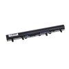 Akku AL12A32 AL12A72 Acer Aspire E1-530 E1-570 E1-570G E1-572 V5-571