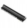 Akku M5Y0X Dell Latitude E6420 E6430 E6520 E6530 E5520 E5530 Groß