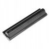 Akku M5Y0X Dell Latitude E6420 E6430 E6520 E6530 E5520 E5530 Groß