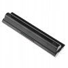 Akku M5Y0X Dell Latitude E6420 E6430 E6520 E6530 E5520 E5530 Groß
