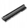 Akku M5Y0X Dell Latitude E6420 E6430 E6520 E6530 E5520 E5530 Groß