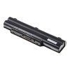 Akku Fujitsu LifeBook E751 E752 E781 E782 P772 S751 S752 S760 S762