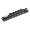 Akku Fujitsu LifeBook E751 E752 E781 E782 P772 S751 S752 S760 S762