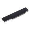 Akku Fujitsu LifeBook E751 E752 E781 E782 P772 S751 S752 S760 S762
