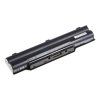 Akku Fujitsu LifeBook E751 E752 E781 E782 P772 S751 S752 S760 S762