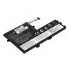 Akku Lenovo IdeaPad S340-14API S340-15API S340-15IIL S340-15IWL