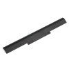 Akku VGP-BPS35A VGP-BPS35 Sony Vaio SVF14 SVF15 Fit 14E 15E