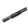 Akku VGP-BPS35A VGP-BPS35 Sony Vaio SVF14 SVF15 Fit 14E 15E