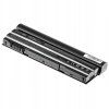Akku M5Y0X Dell Latitude E6420 E6430 E6440 E6540 E6520 E6530 6600 mAh