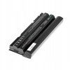 Akku M5Y0X Dell Latitude E6420 E6430 E6440 E6540 E6520 E6530 6600 mAh