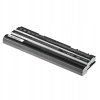 Akku M5Y0X Dell Latitude E6420 E6430 E6440 E6540 E6520 E6530 6600 mAh