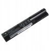 Akku FP06 FP06XL 708457-001 FP09 HP 5200 mAh
