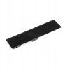Akku HSTNN-DB42 HSTNN-LB42 HP Pavilion DV2000 DV6000 DV6500 DV6700