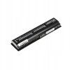 Akku HSTNN-DB42 HSTNN-LB42 HP Pavilion DV2000 DV6000 DV6500 DV6700