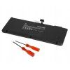 Akku A1321 Apple MacBook Pro 15 A1286 (Mid 2009, Mid 2010)
