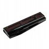Akku N850BAT-6 6-87-N850S-4C4 Clevo