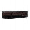 Akku N850BAT-6 6-87-N850S-4C4 Clevo