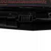 Akku N850BAT-6 6-87-N850S-4C4 Clevo