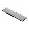 Akku WJ5R2 04F5YV Dell Latitude E5570 Precision 3510