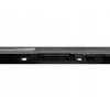 Akku WJ5R2 04F5YV Dell Latitude E5570 Precision 3510