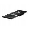Akku WJ5R2 04F5YV Dell Latitude E5570 Precision 3510
