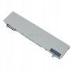 Akku PT434 W1193 4M529 Dell Latitude E6400 E6410 E6500 E6510