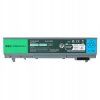 Akku PT434 W1193 4M529 Dell Latitude E6400 E6410 E6500 E6510