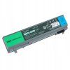 Akku PT434 W1193 4M529 Dell Latitude E6400 E6410 E6500 E6510
