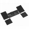 Akku A1527 A1705 Apple MacBook 12 A1534