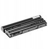 Akku M5Y0X Dell für Latitude E5220 E5420 E5430 E5520 E5530 E6430 6600 mAh