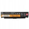 Akku Lenovo ThinkPad T440p T540p 6800 mAh