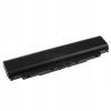 Akku Lenovo ThinkPad T440p T540p 6800 mAh
