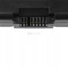 Akku Lenovo ThinkPad T440p T540p 6800 mAh
