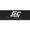Akku Lenovo ThinkPad T440p T540p 6800 mAh
