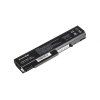 Akku HP Compaq 6530b 6535b 6730b 6735b ProBook 6455b 6545b 6555b