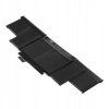 Akku A1417 Apple MacBook Pro 15 2012 2013