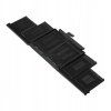 Akku A1417 Apple MacBook Pro 15 2012 2013