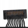 Akku A1417 Apple MacBook Pro 15 2012 2013