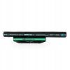 Akku Fujitsu LifeBook A514 A544 A555 E734 E744 E753 E754 E756 S904