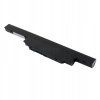 Akku Fujitsu LifeBook A514 A544 A555 E734 E744 E753 E754 E756 S904