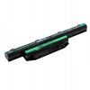 Akku Fujitsu LifeBook A514 A544 A555 E734 E744 E753 E754 E756 S904