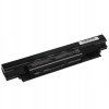 Akku A32N1331 A32N1332 Asus AsusPRO PU551