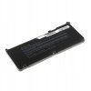Akku A1331 Apple MacBook 13 A1342 Unibody (Late 2009, Mid 2010)