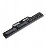 Akku DD06 HP Compaq 550 610 615 6720s 6730s 6735s 6820s 6830s