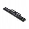 Akku DD06 HP Compaq 550 610 615 6720s 6730s 6735s 6820s 6830s