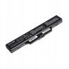 Akku DD06 HP Compaq 550 610 615 6720s 6730s 6735s 6820s 6830s